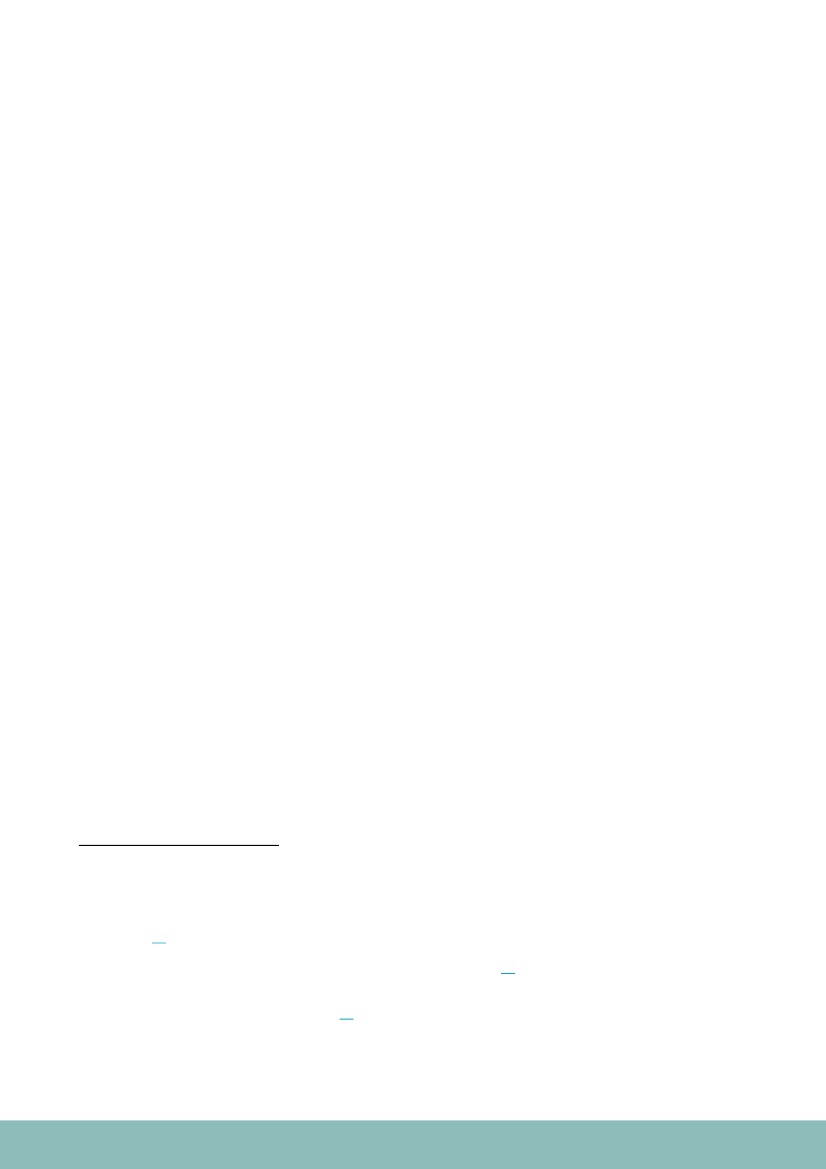 2205421_0021.png