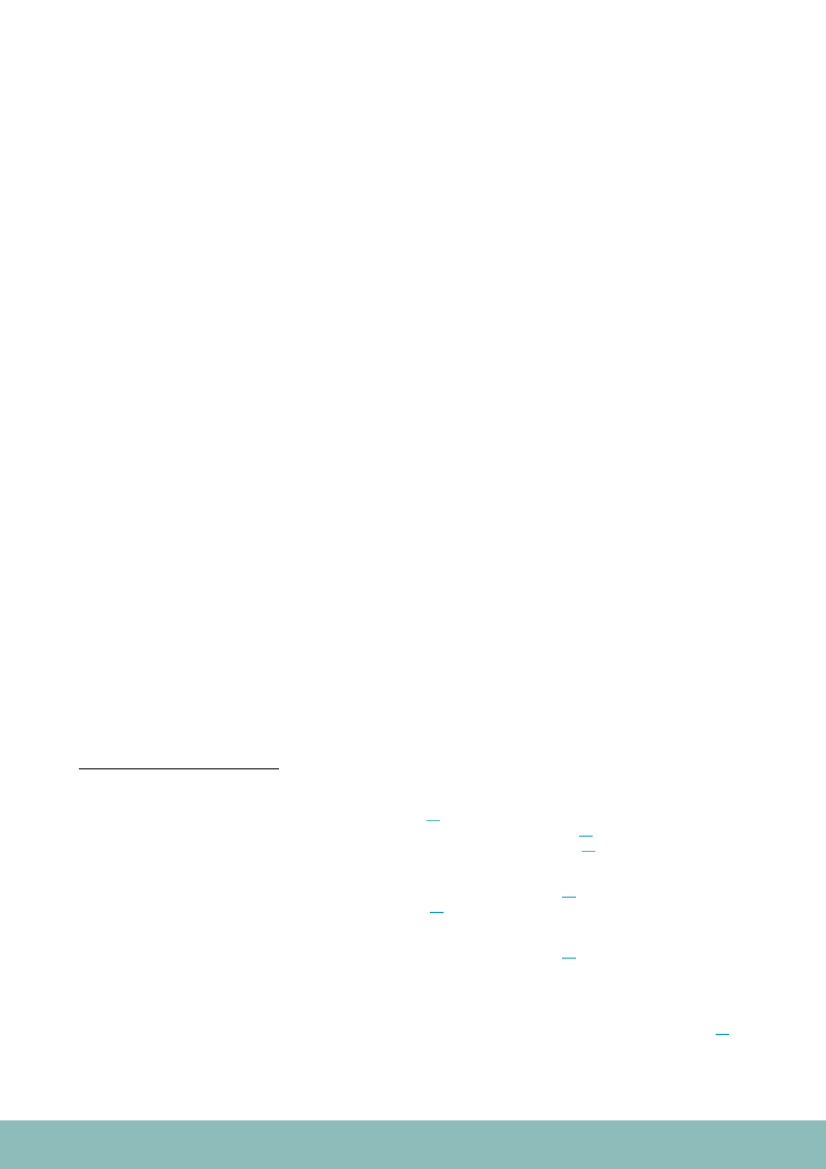 2205421_0022.png