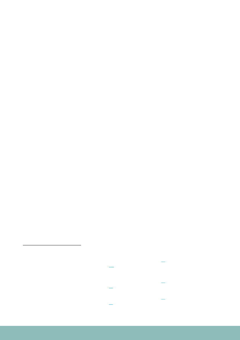 2205421_0031.png