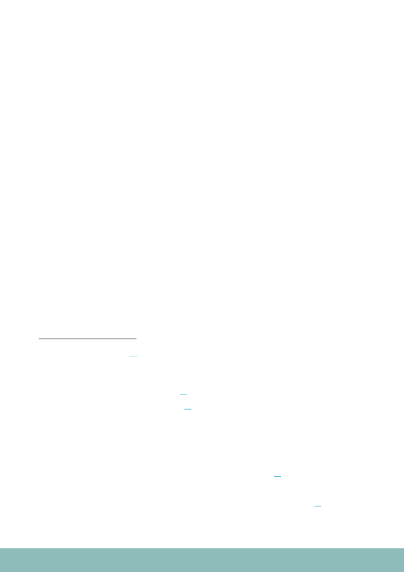 2205421_0035.png