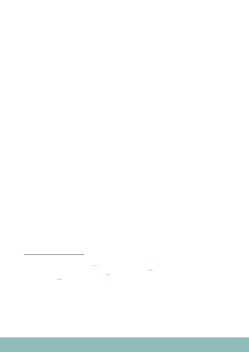 2205421_0037.png