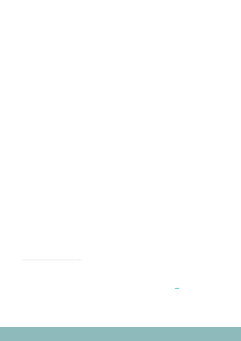 2205421_0038.png