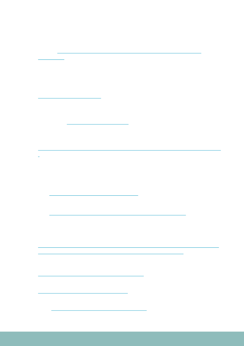 2205421_0045.png