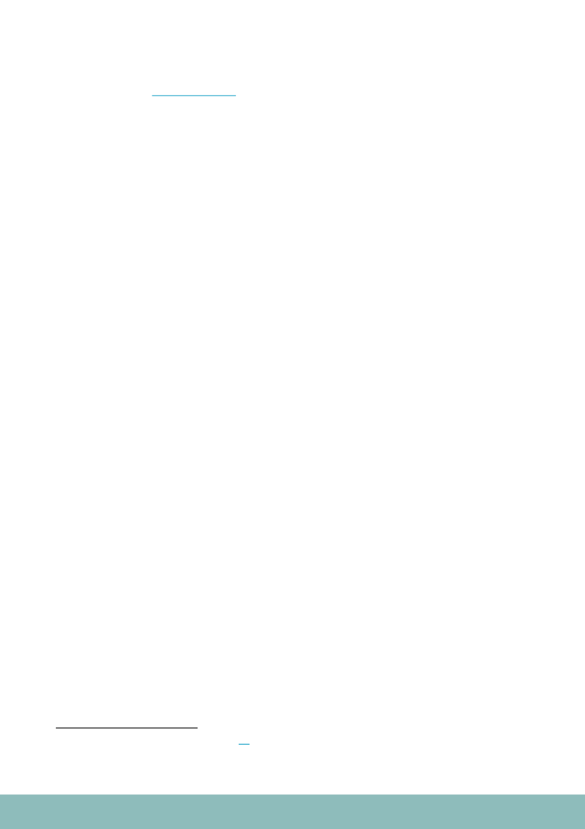 2205421_0065.png