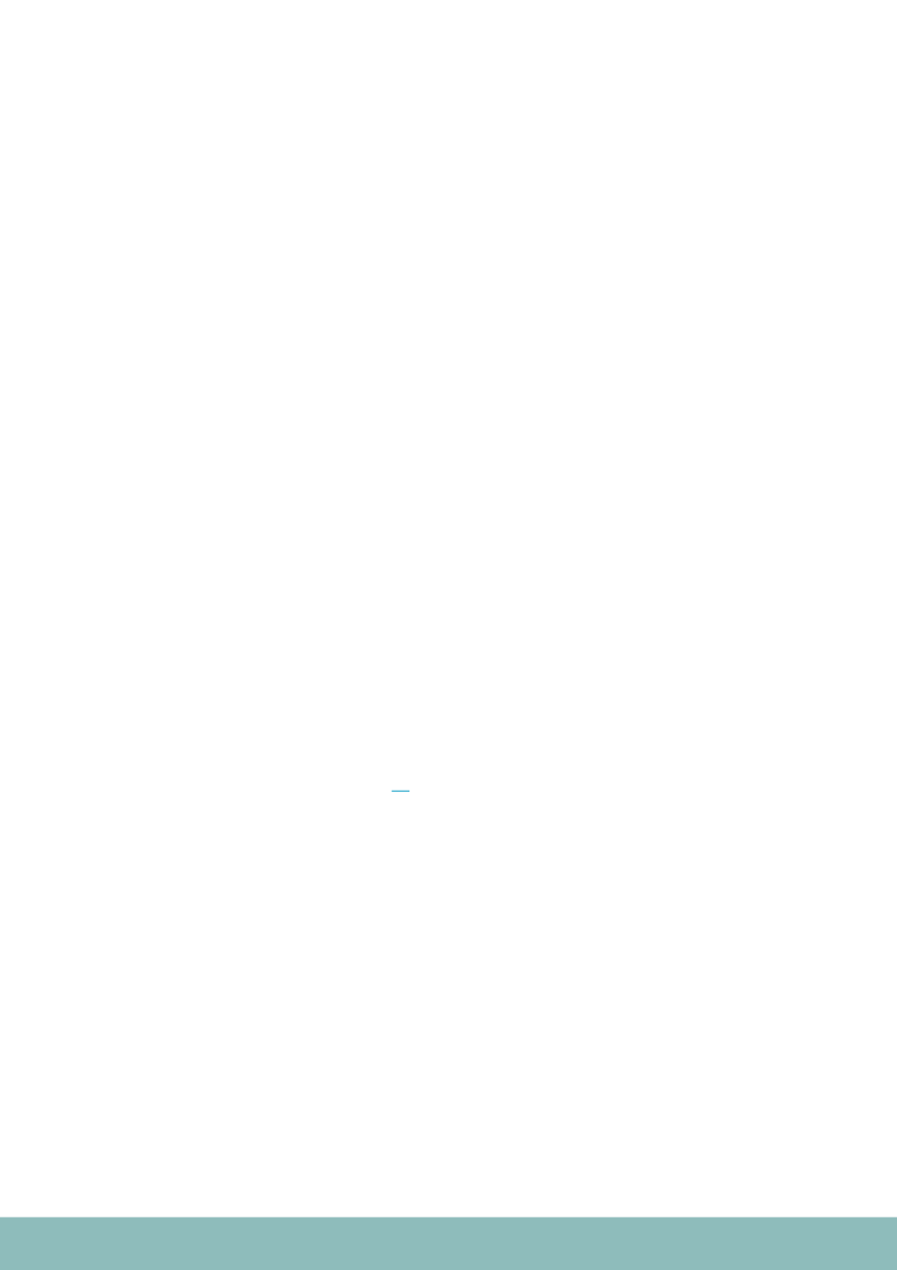 2205421_0070.png