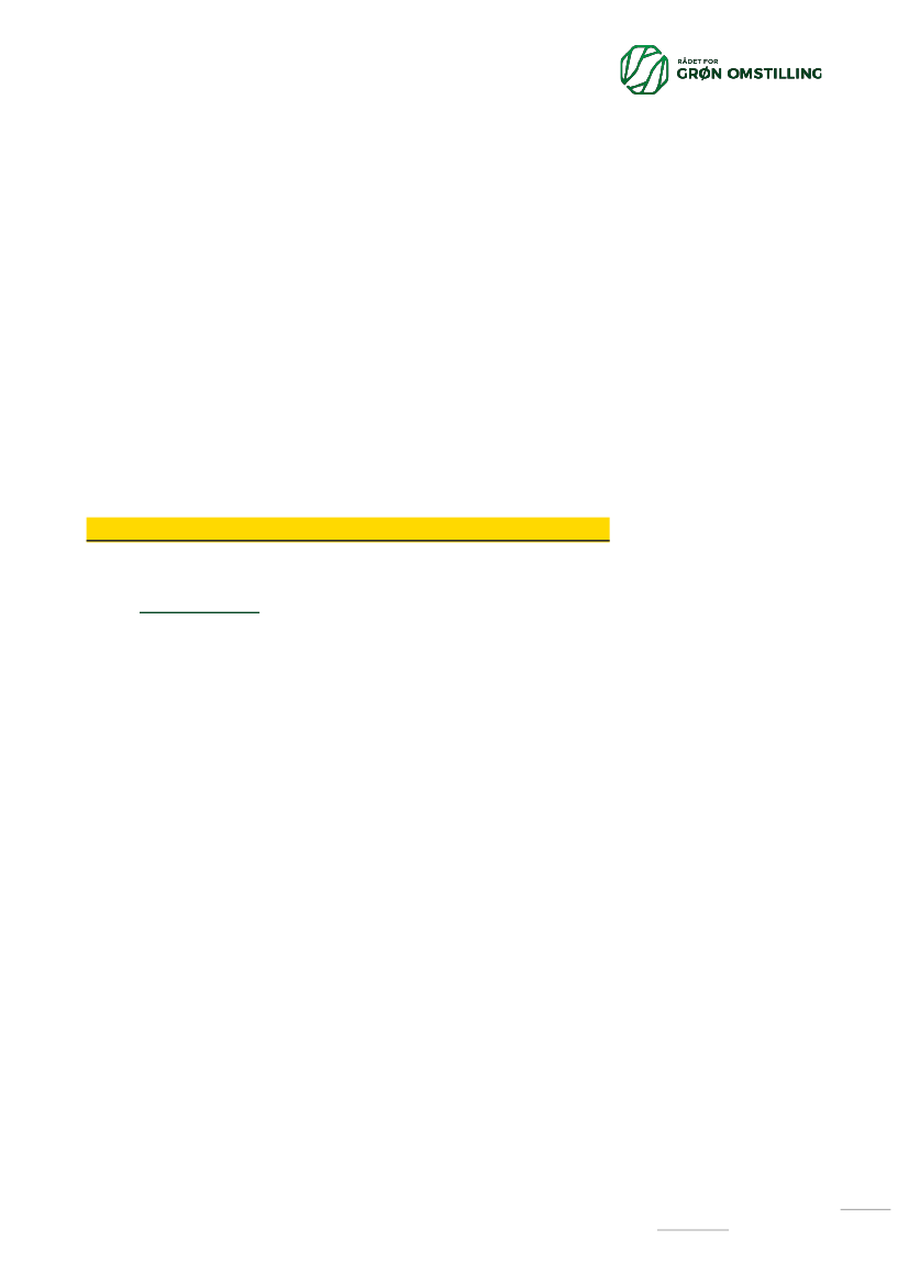 2205846_0001.png