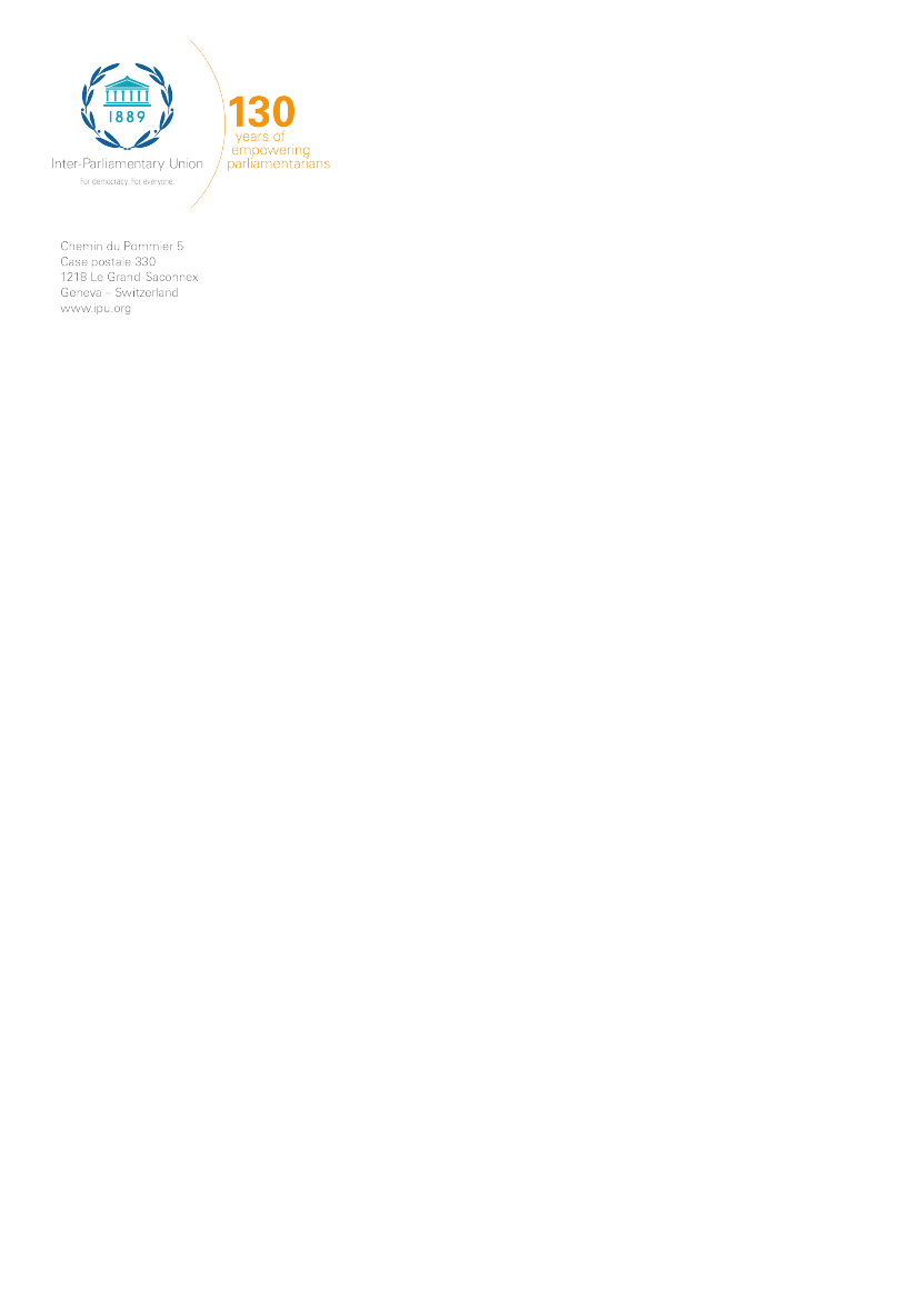 2205871_0001.png
