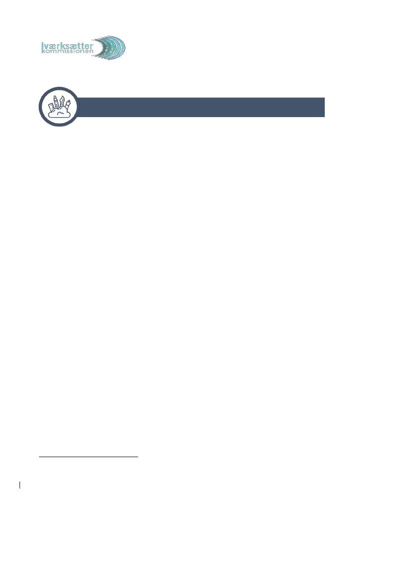 2206028_0008.png