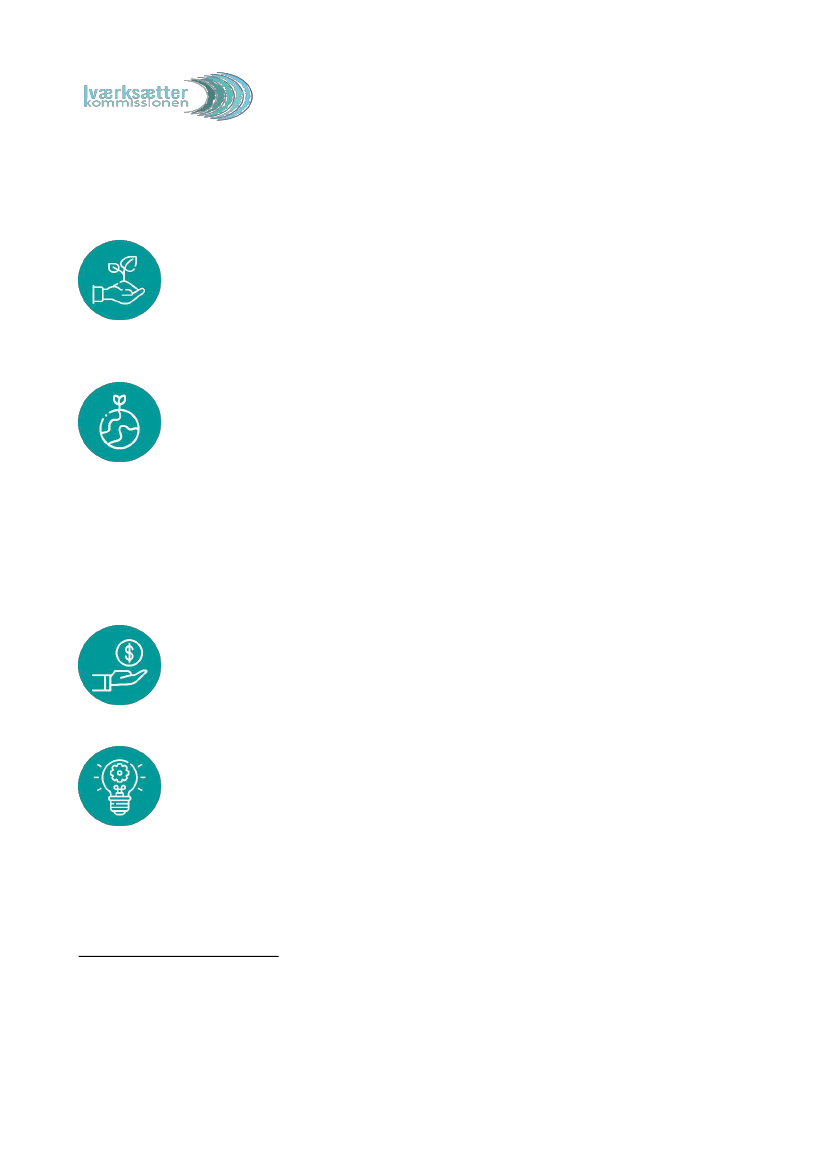 2206028_0011.png