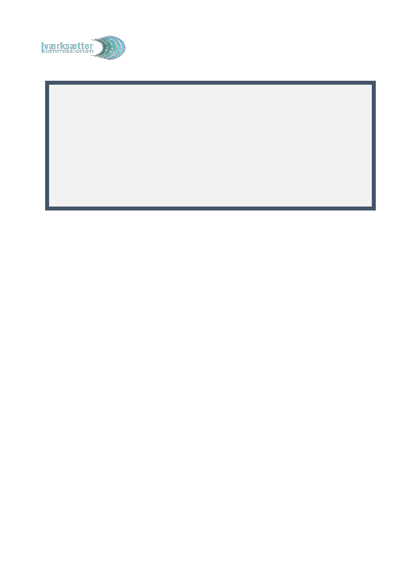 2206028_0012.png