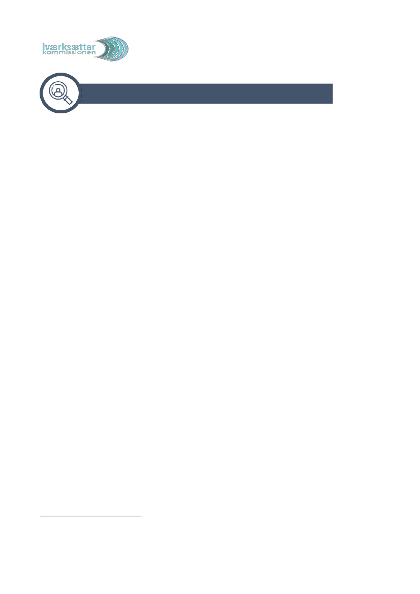 2206028_0015.png
