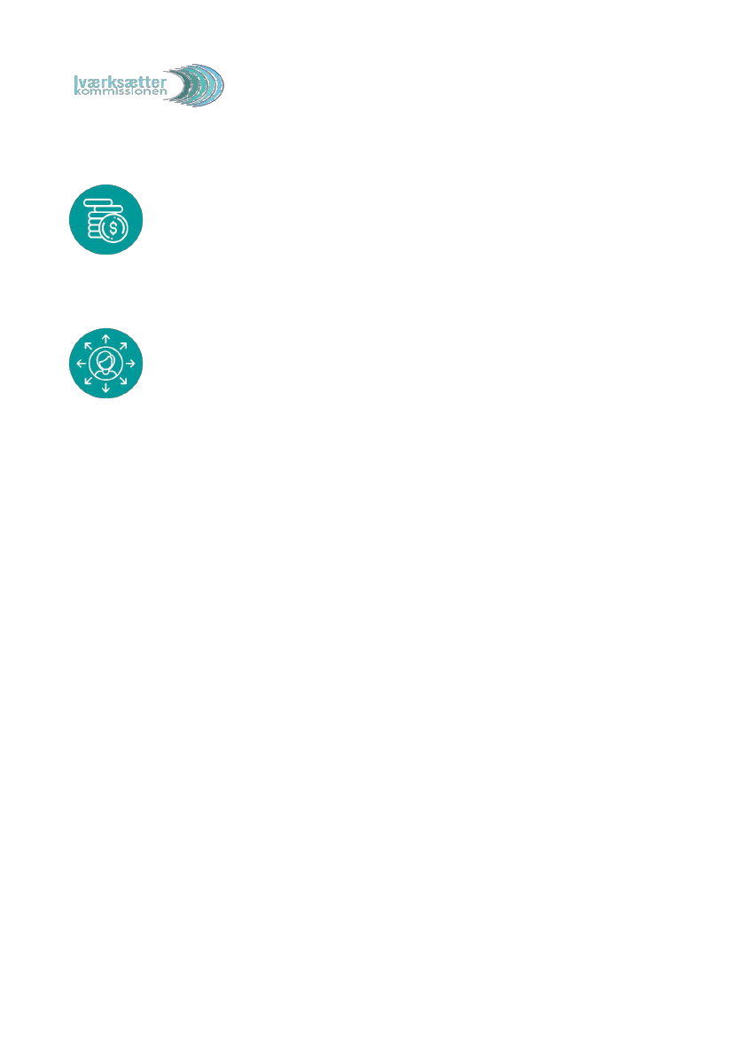 2206028_0016.png