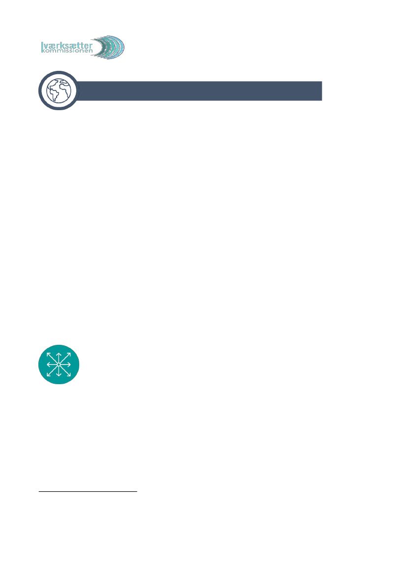 2206028_0017.png
