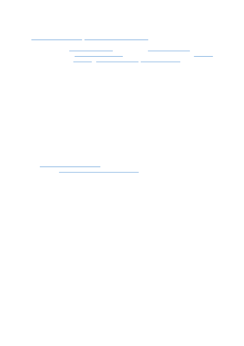 2206038_0001.png