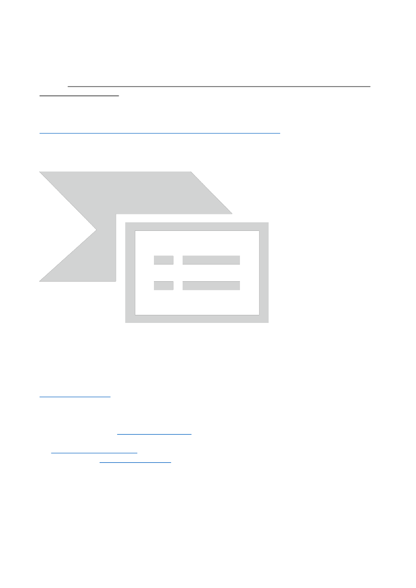 2206038_0002.png