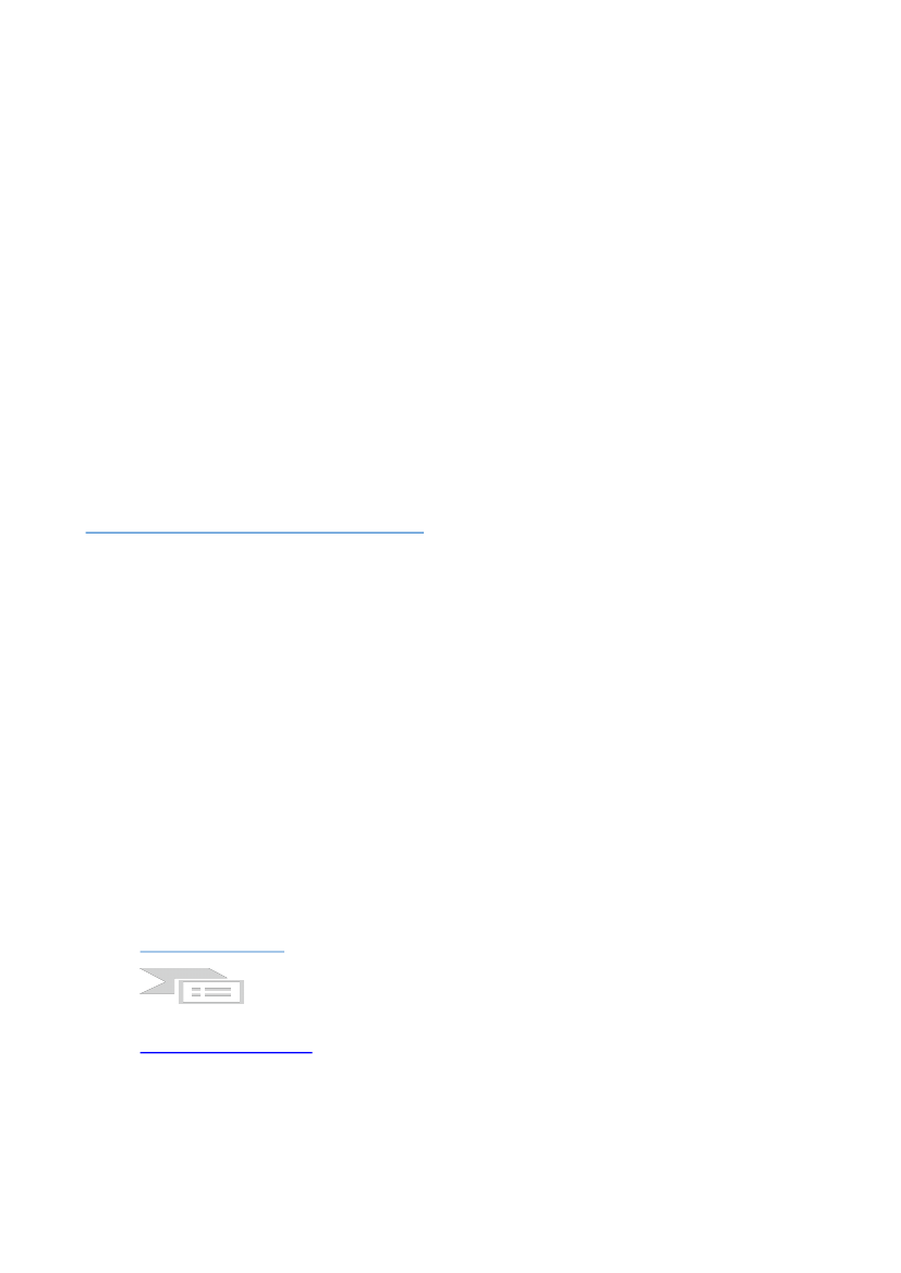 2206038_0003.png