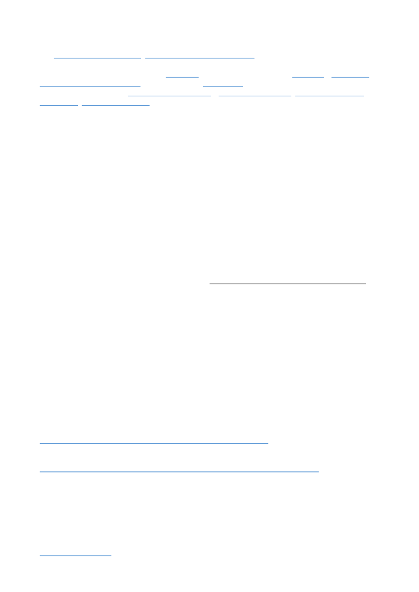 2206085_0001.png