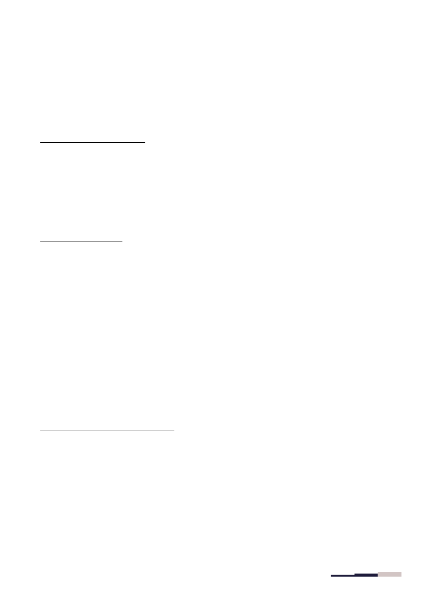 2206154_0003.png