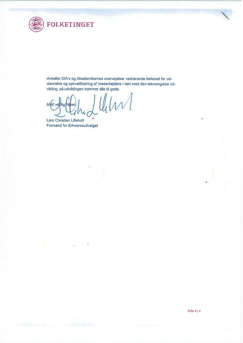 2206266_0004.png