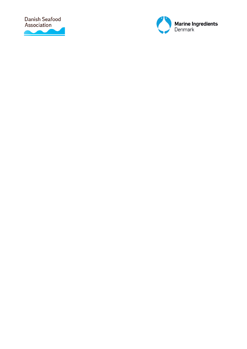 2206309_0002.png