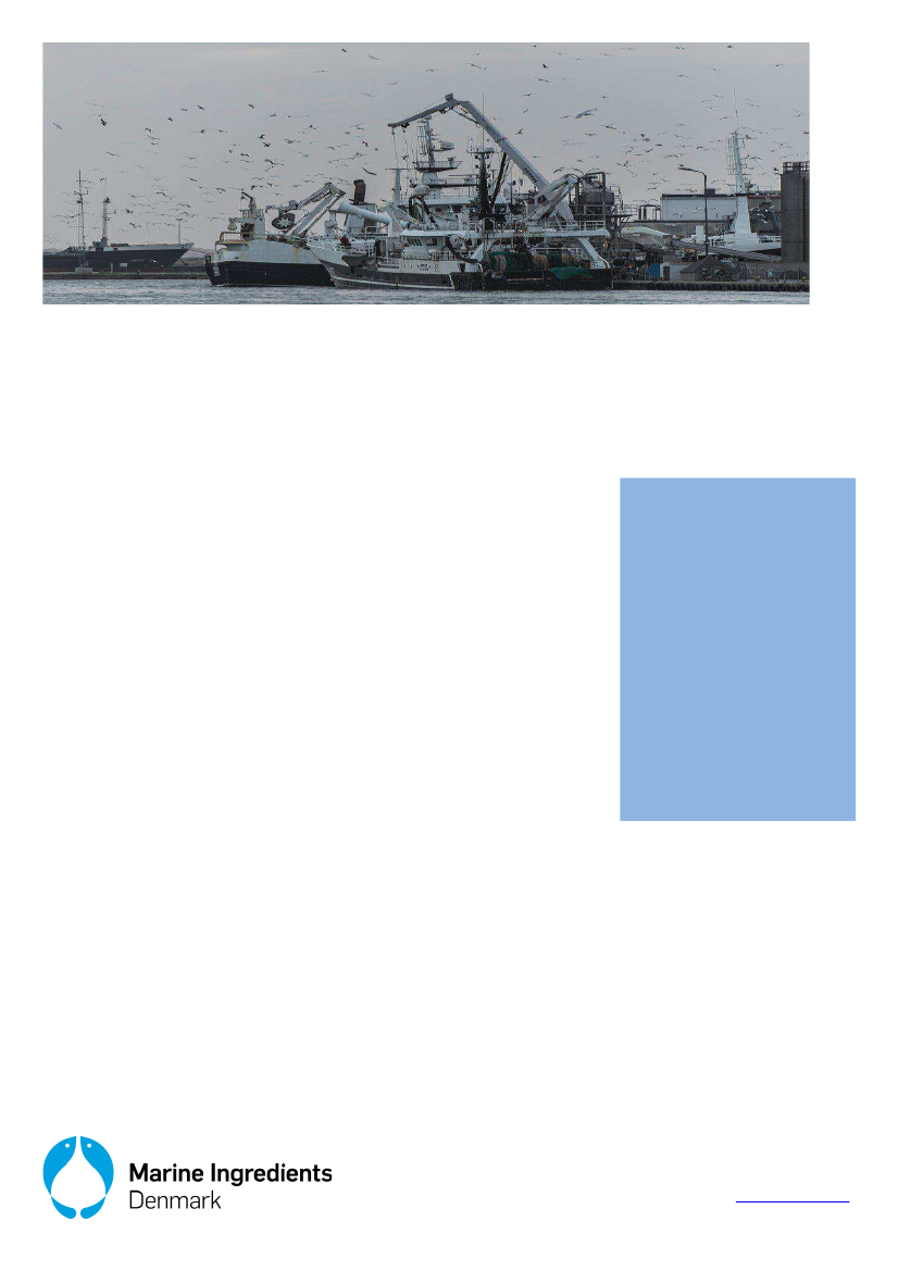 2206311_0001.png