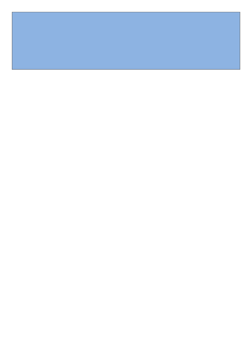2206311_0002.png