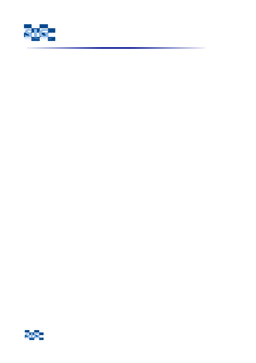 2206524_0001.png