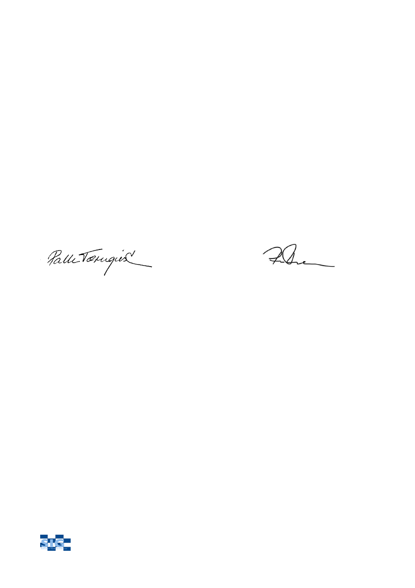 2206524_0002.png