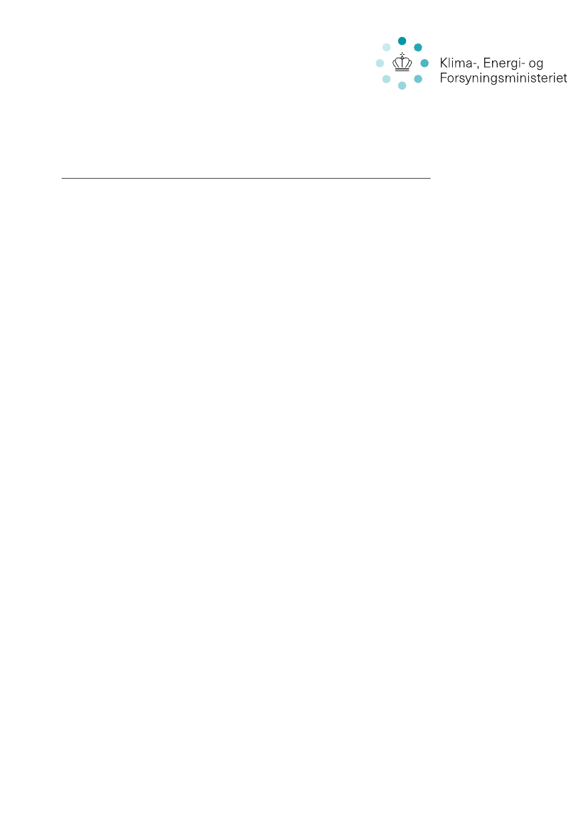 2206599_0001.png