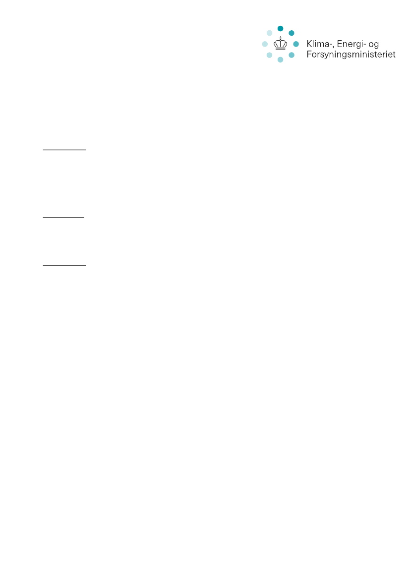 2206599_0002.png