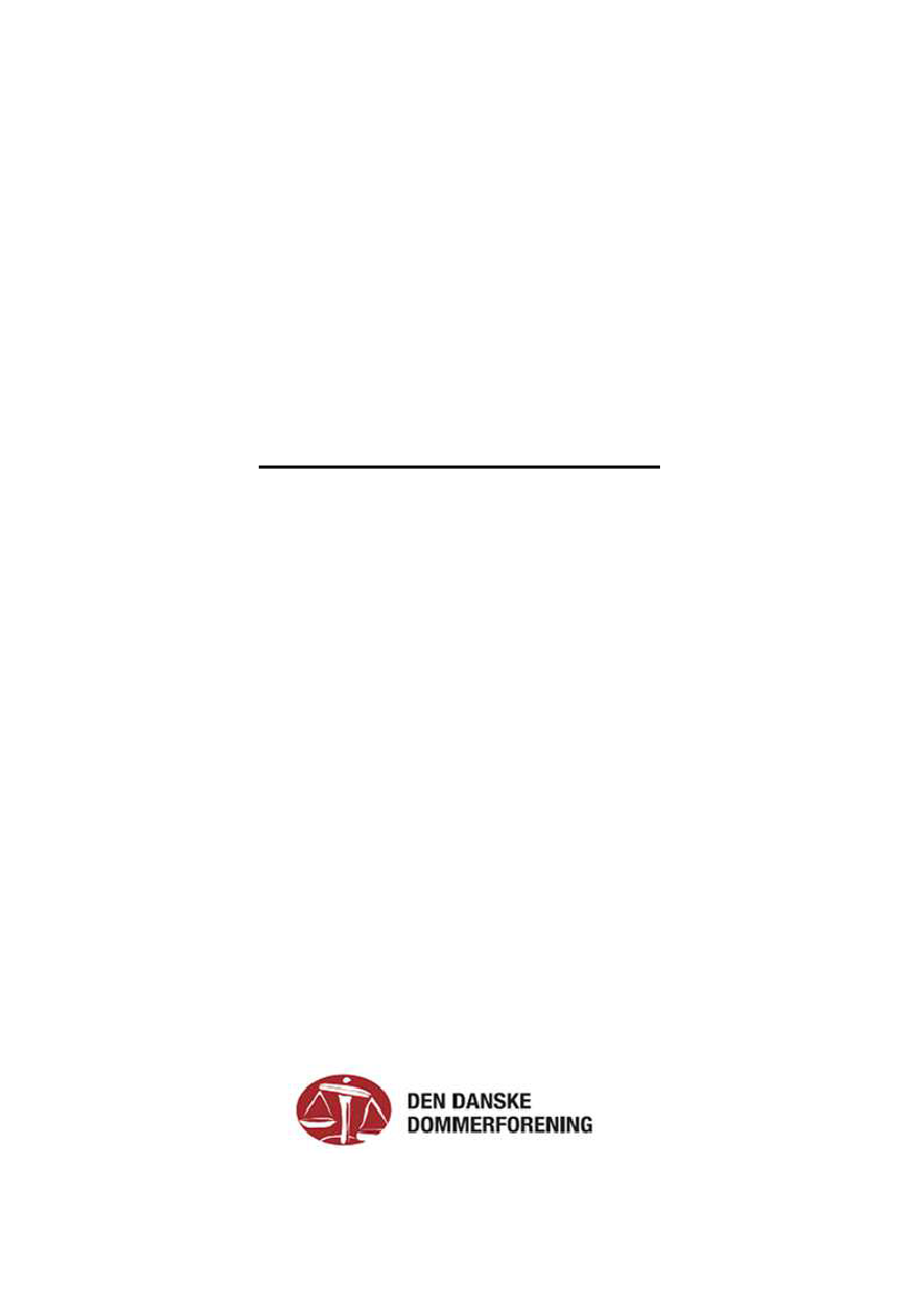 2206840_0001.png