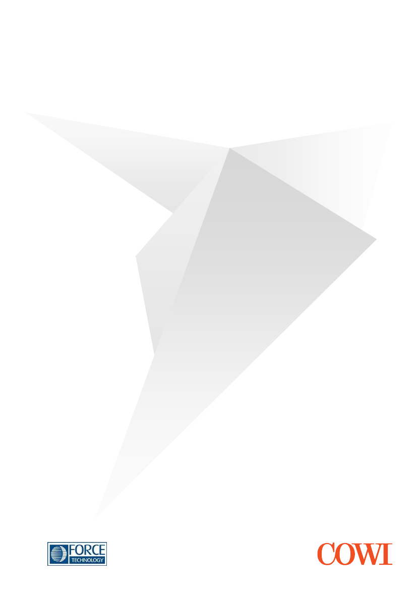 2206980_0001.png