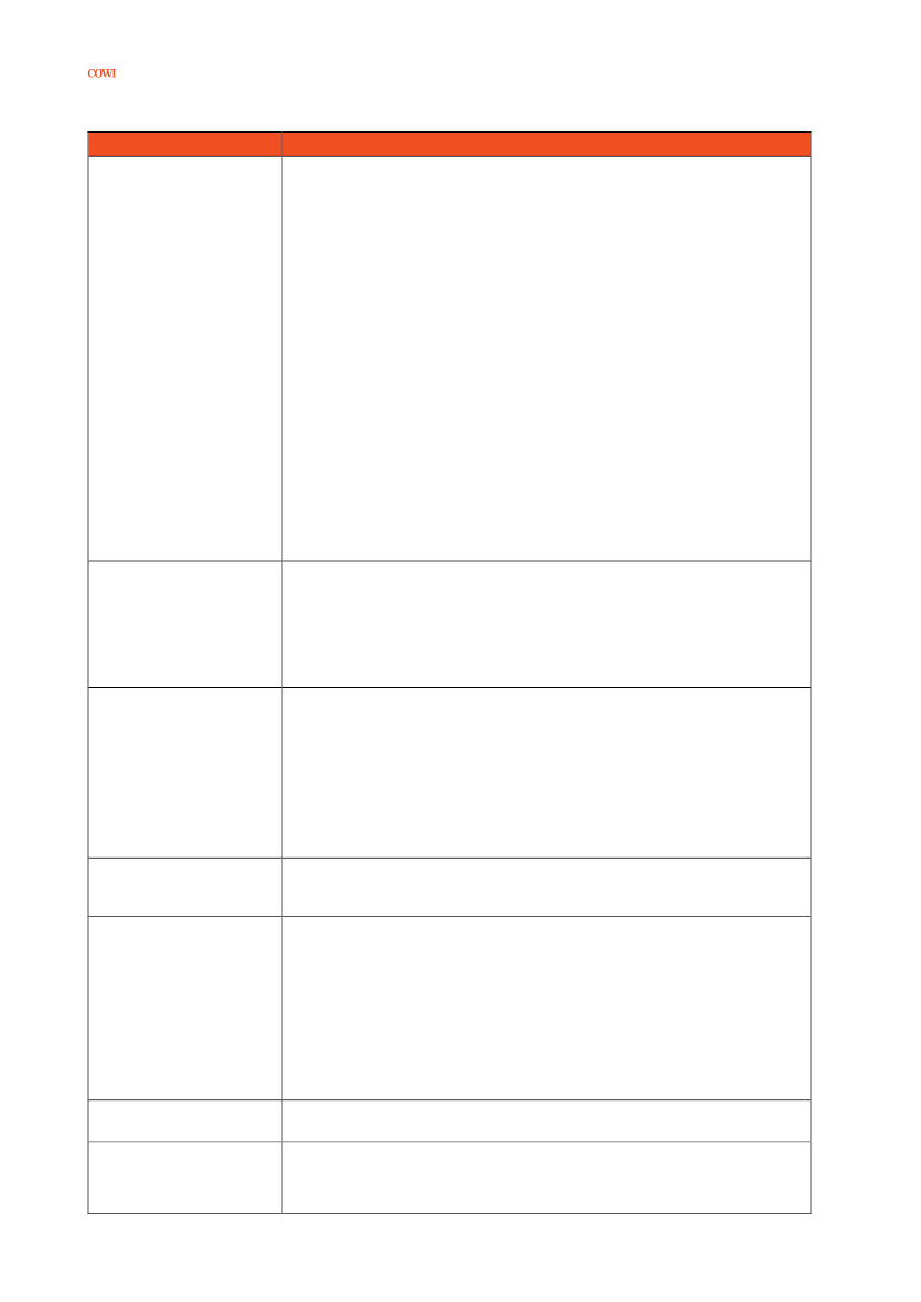 2206980_0078.png
