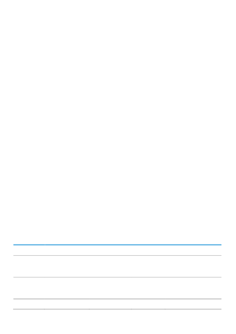 2207176_0082.png