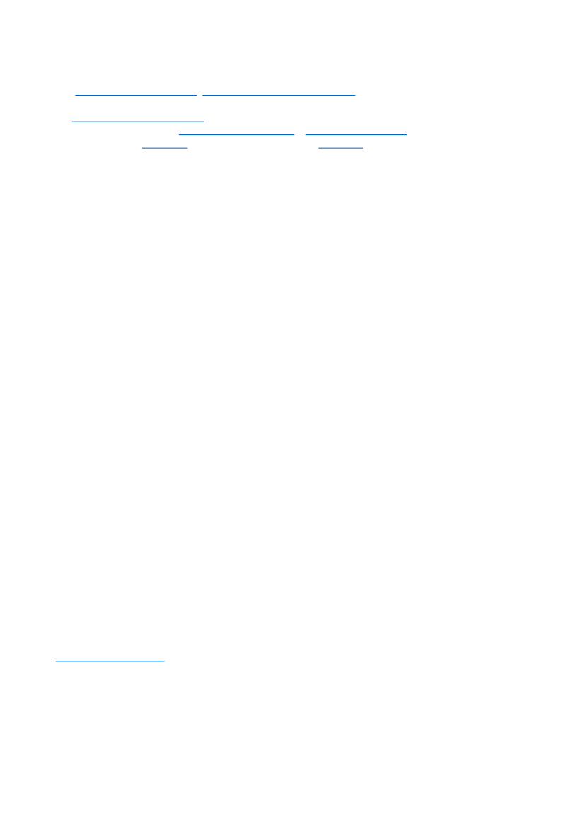 2207349_0001.png