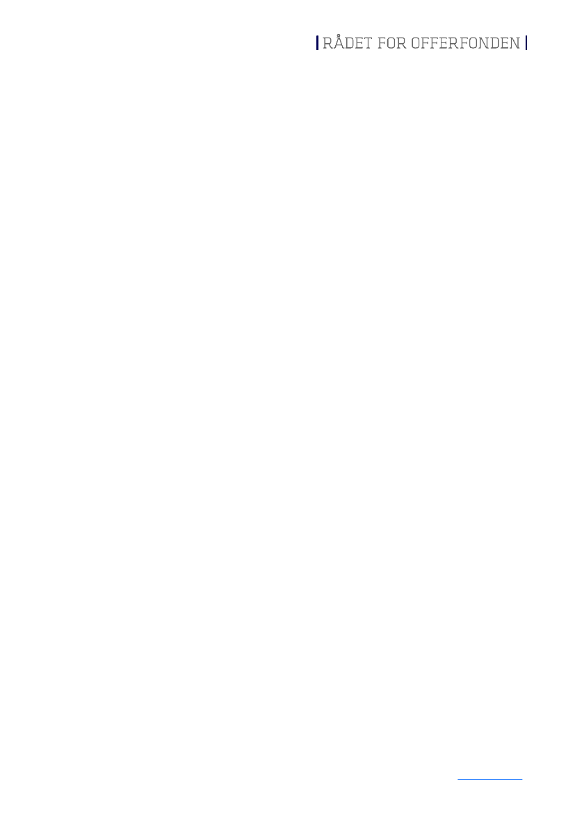 2207351_0001.png