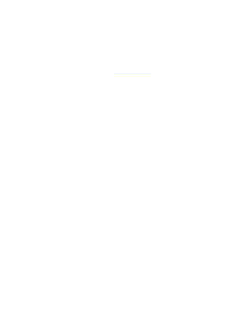 2207351_0002.png