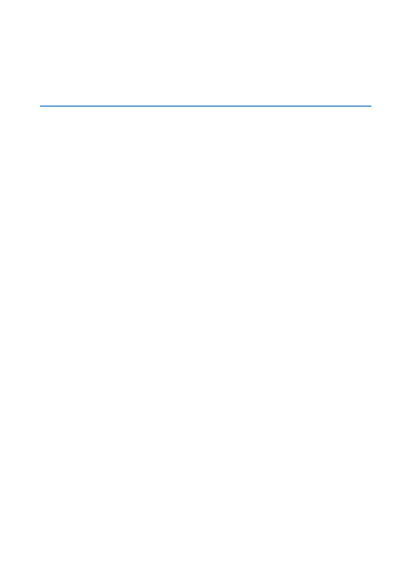 2207541_0001.png