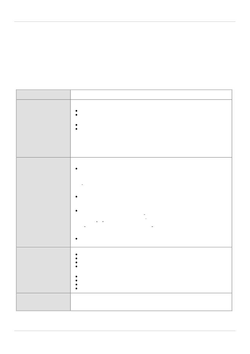 2208161_0001.png