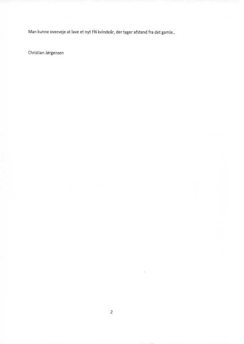 2208519_0002.png
