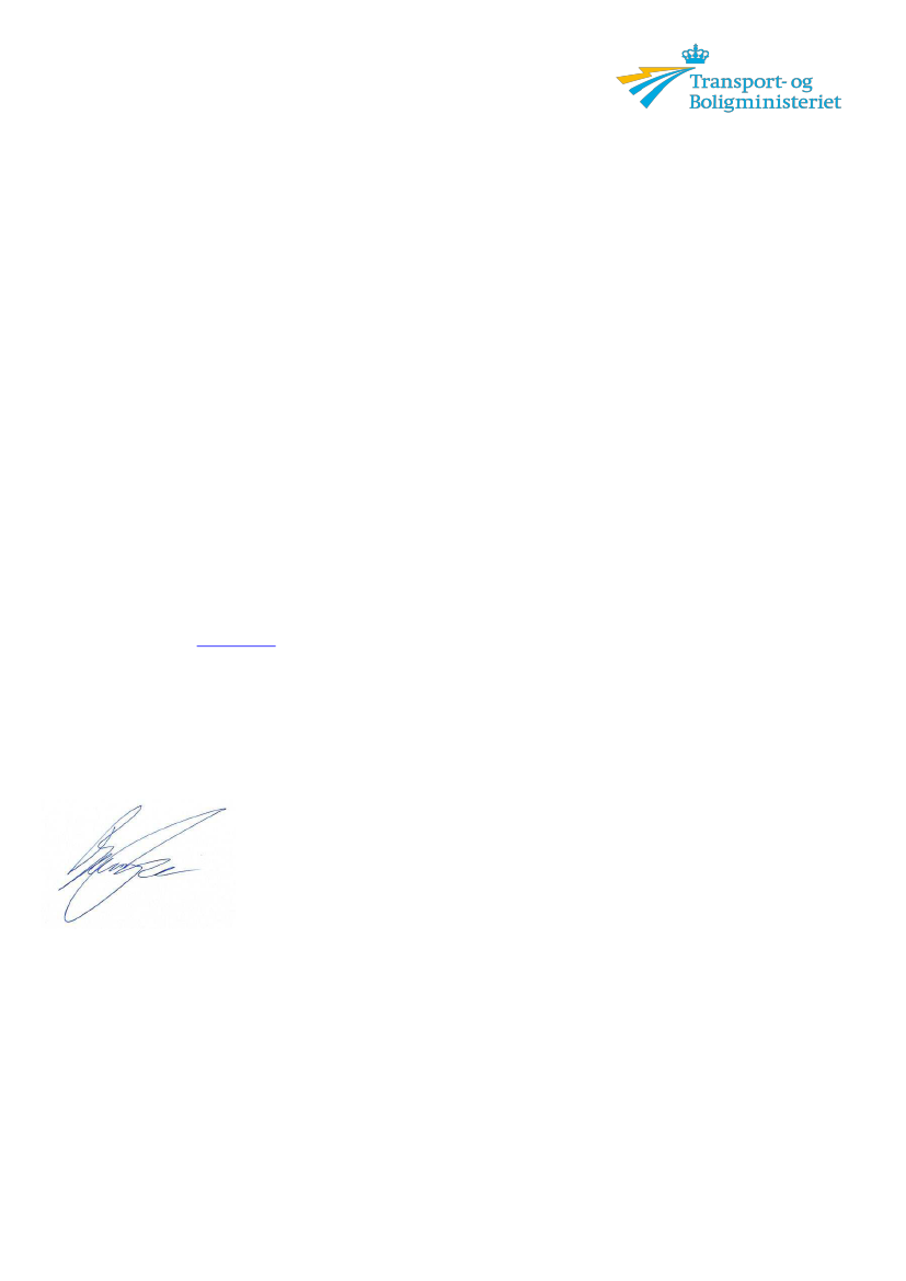 2208752_0001.png