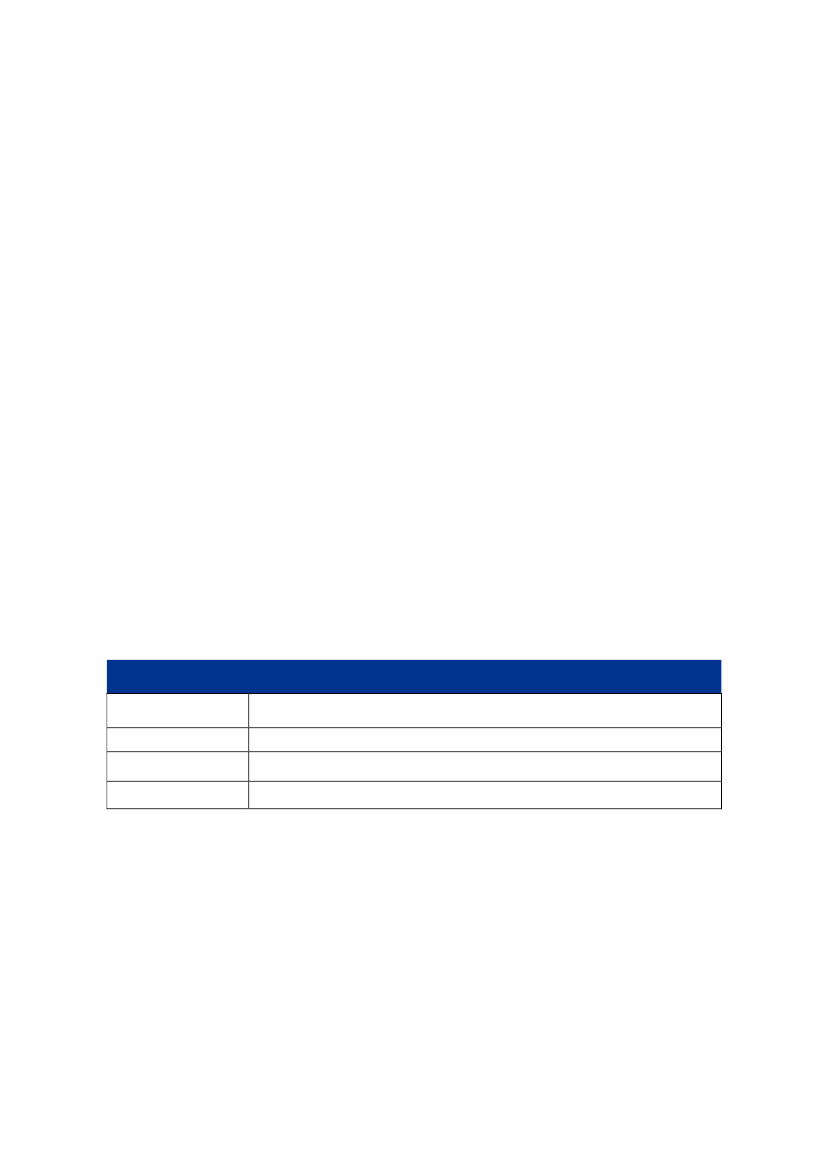 2208753_0018.png