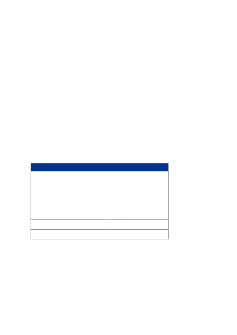 2208753_0020.png