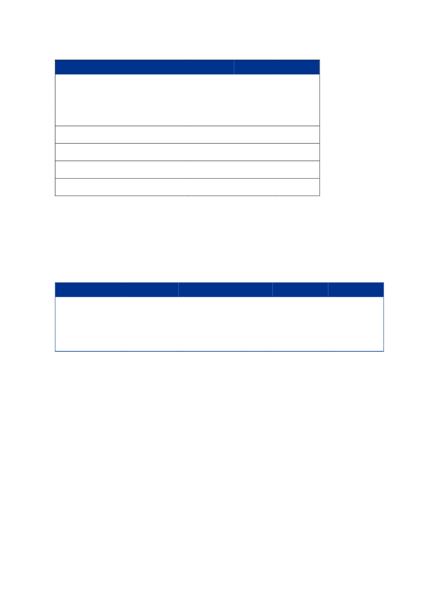 2208753_0023.png