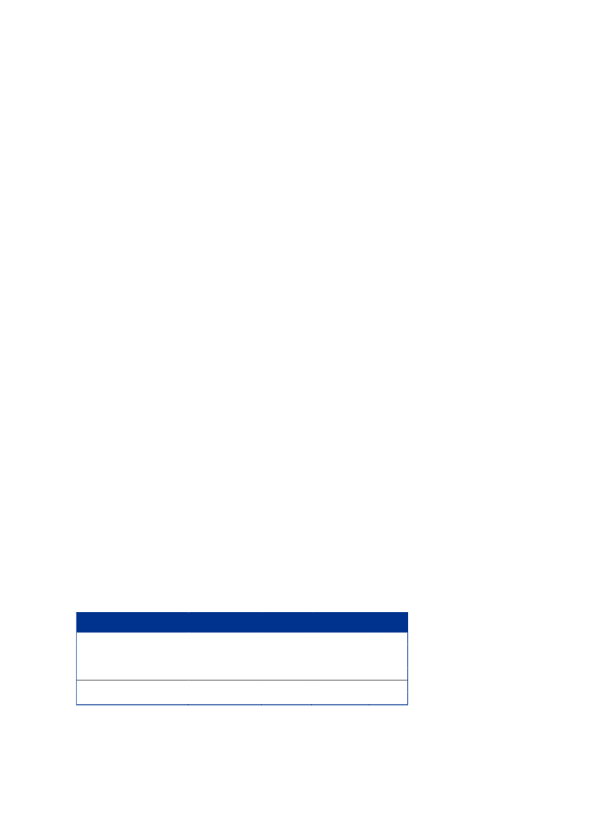 2208753_0024.png
