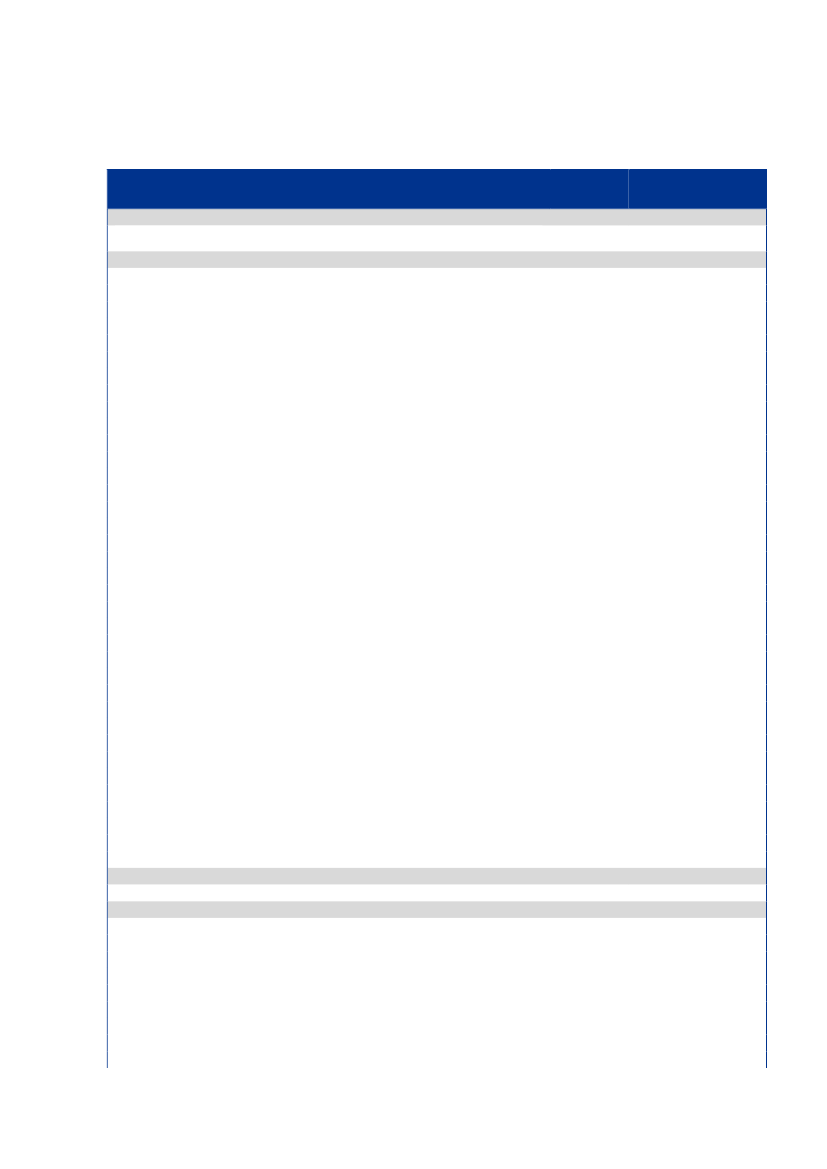 2208753_0031.png
