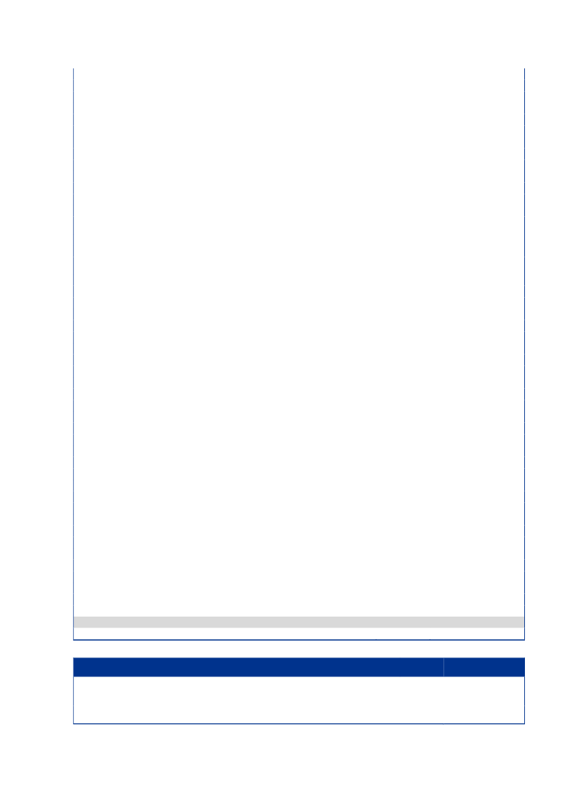 2208753_0032.png