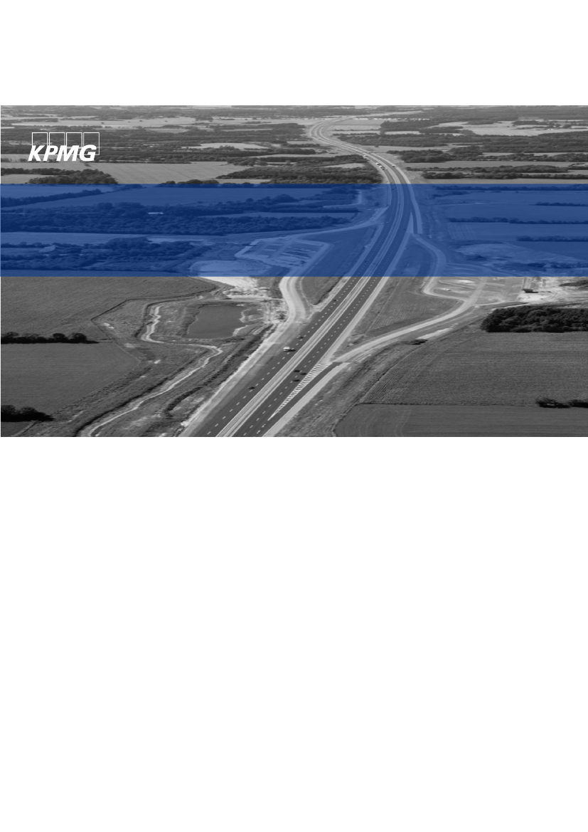 2208754_0001.png
