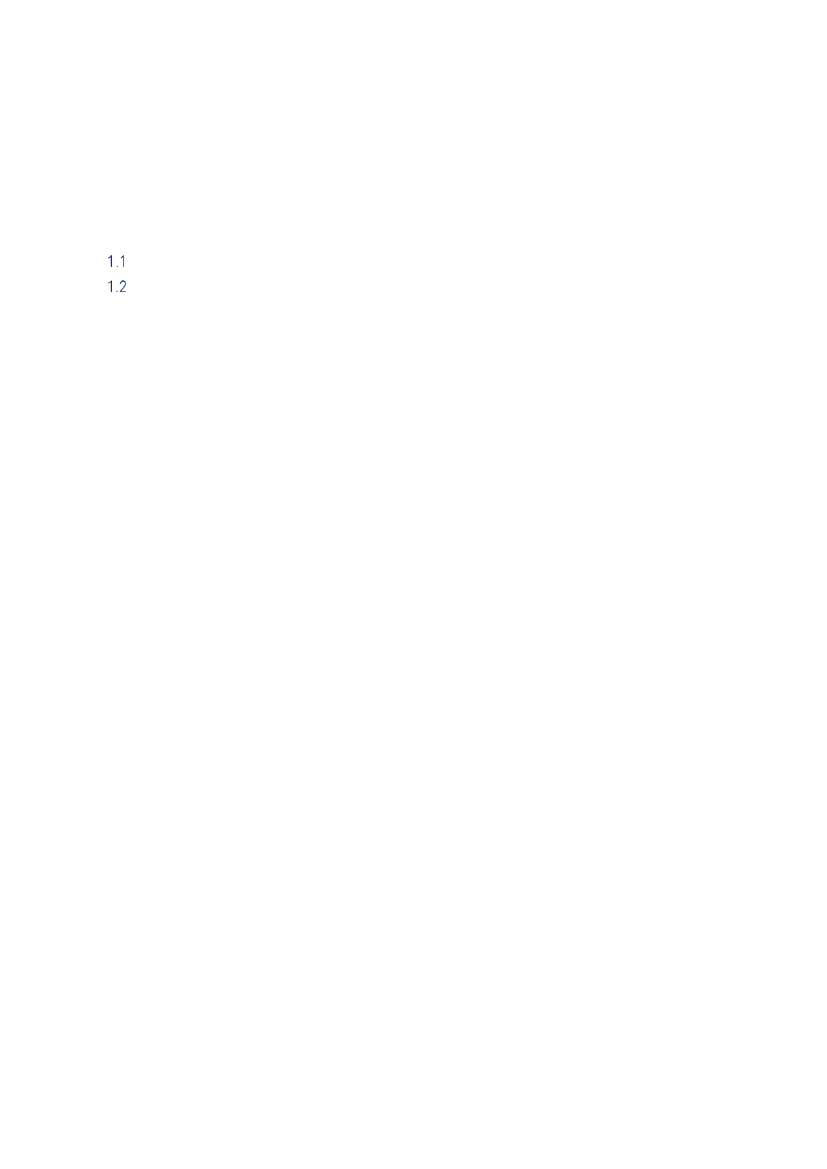 2208754_0002.png