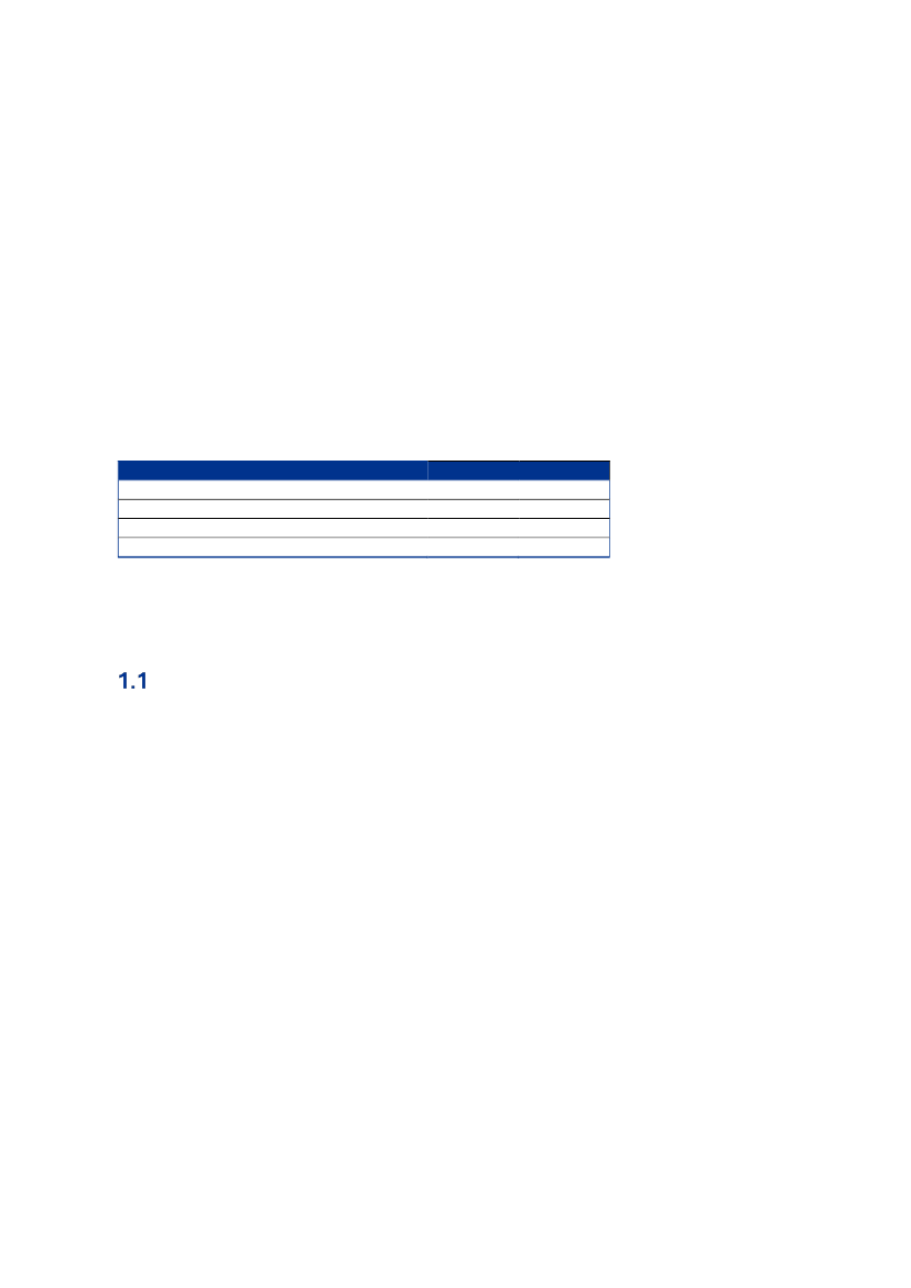 2208754_0006.png